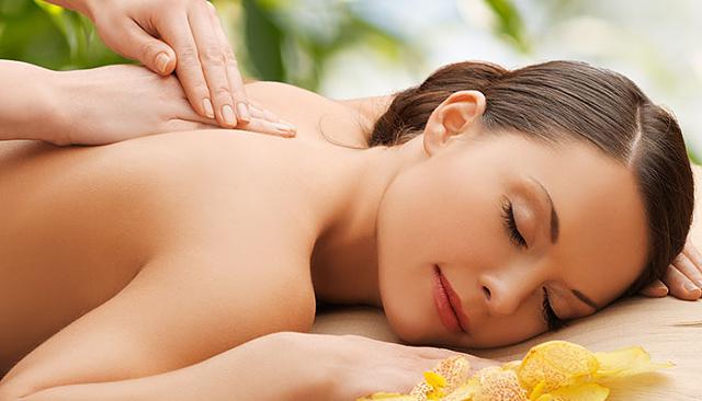 Body Massage in Delhi contact Number