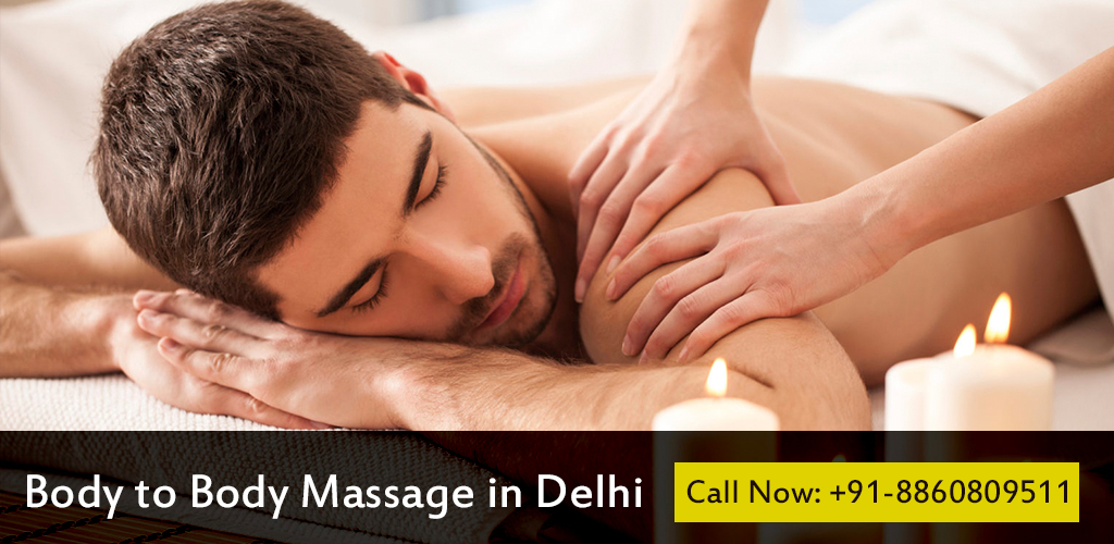 Body-to-Body-Massage-in-Delhi